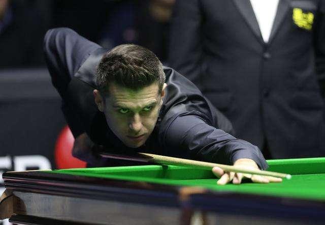 划限制钛合 划限制钛合