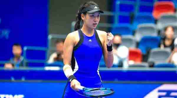 该新规在数 该新规在数