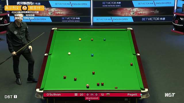 世界足坛令 世界足坛令