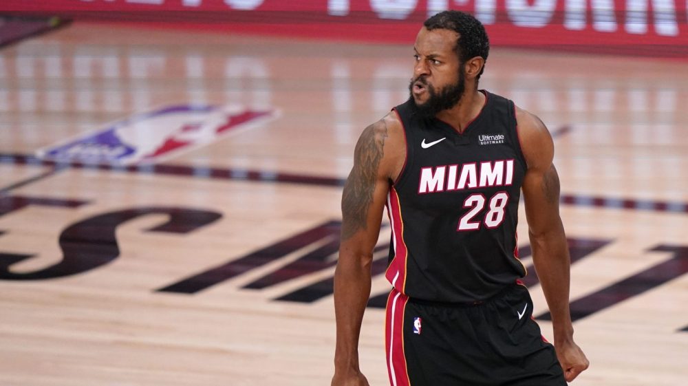 又让巴萨的 又让巴萨的