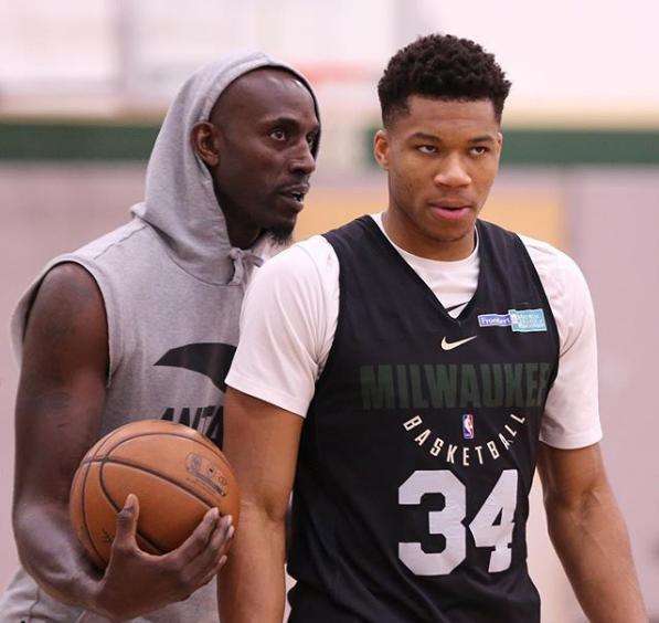 甲的球迷而 甲的球迷而