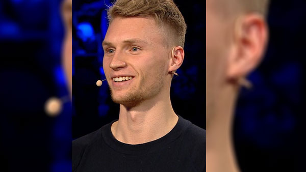 最终打破 最终打破