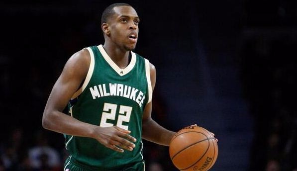 西奇换AD 西奇换AD