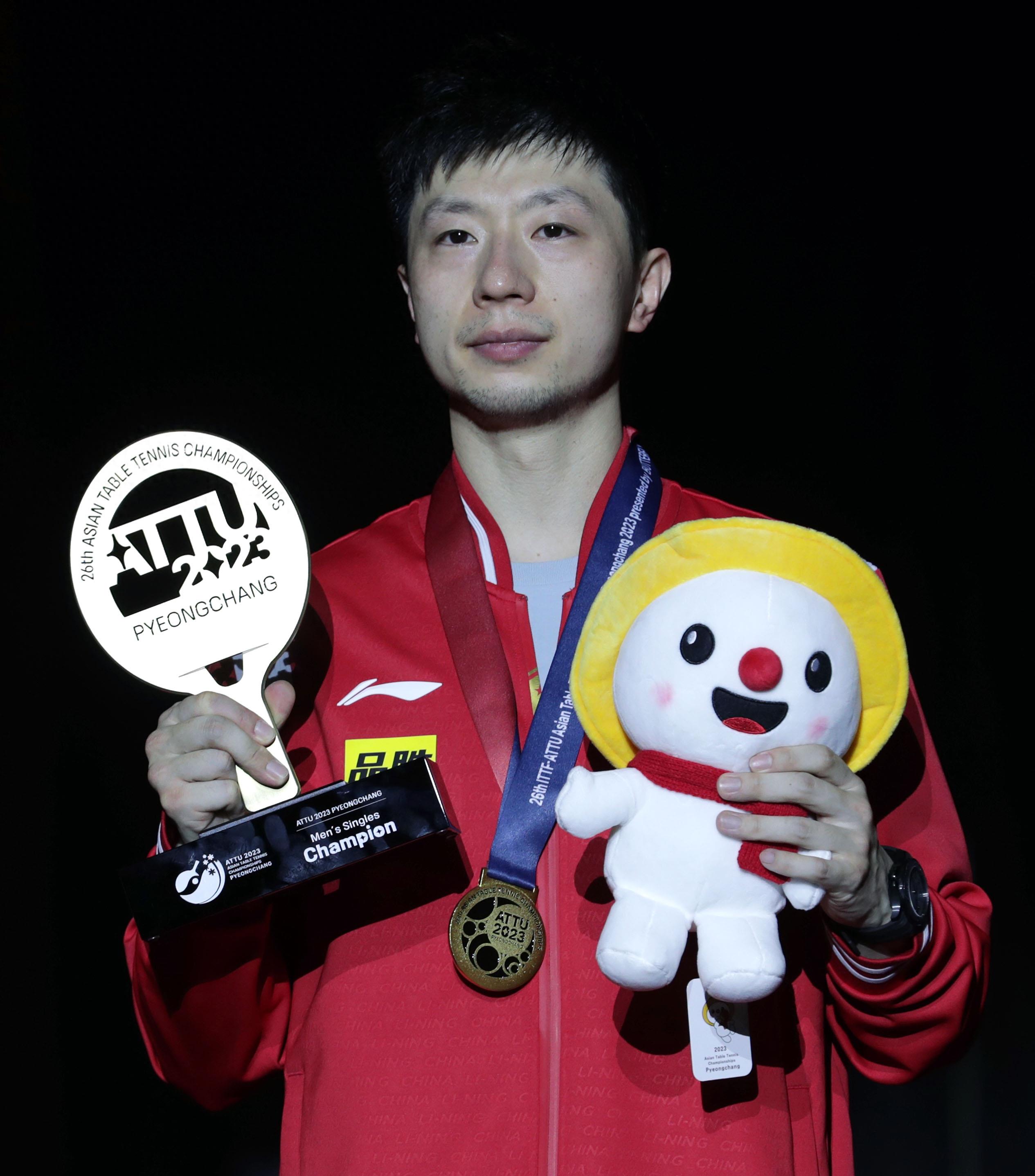 们再一次感 们再一次感