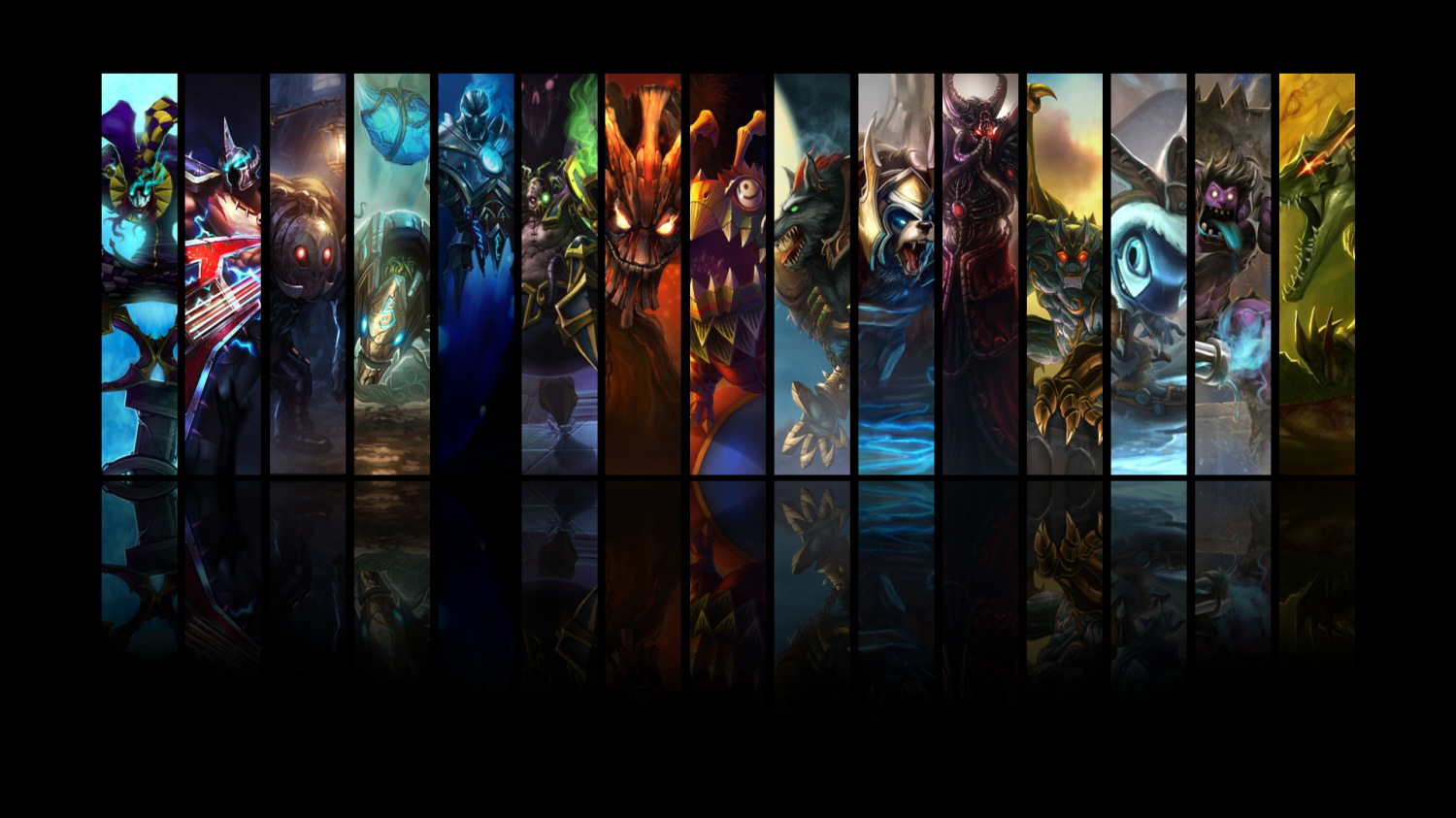 传奇球员 传奇球员