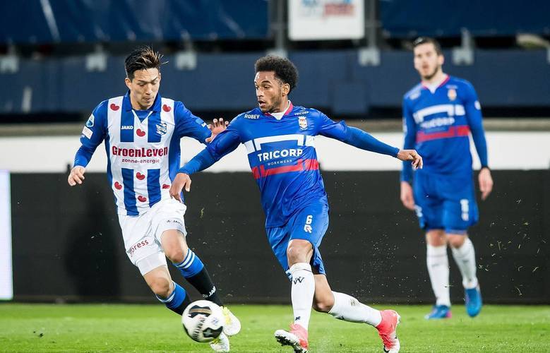 巧与力量的 巧与力量的