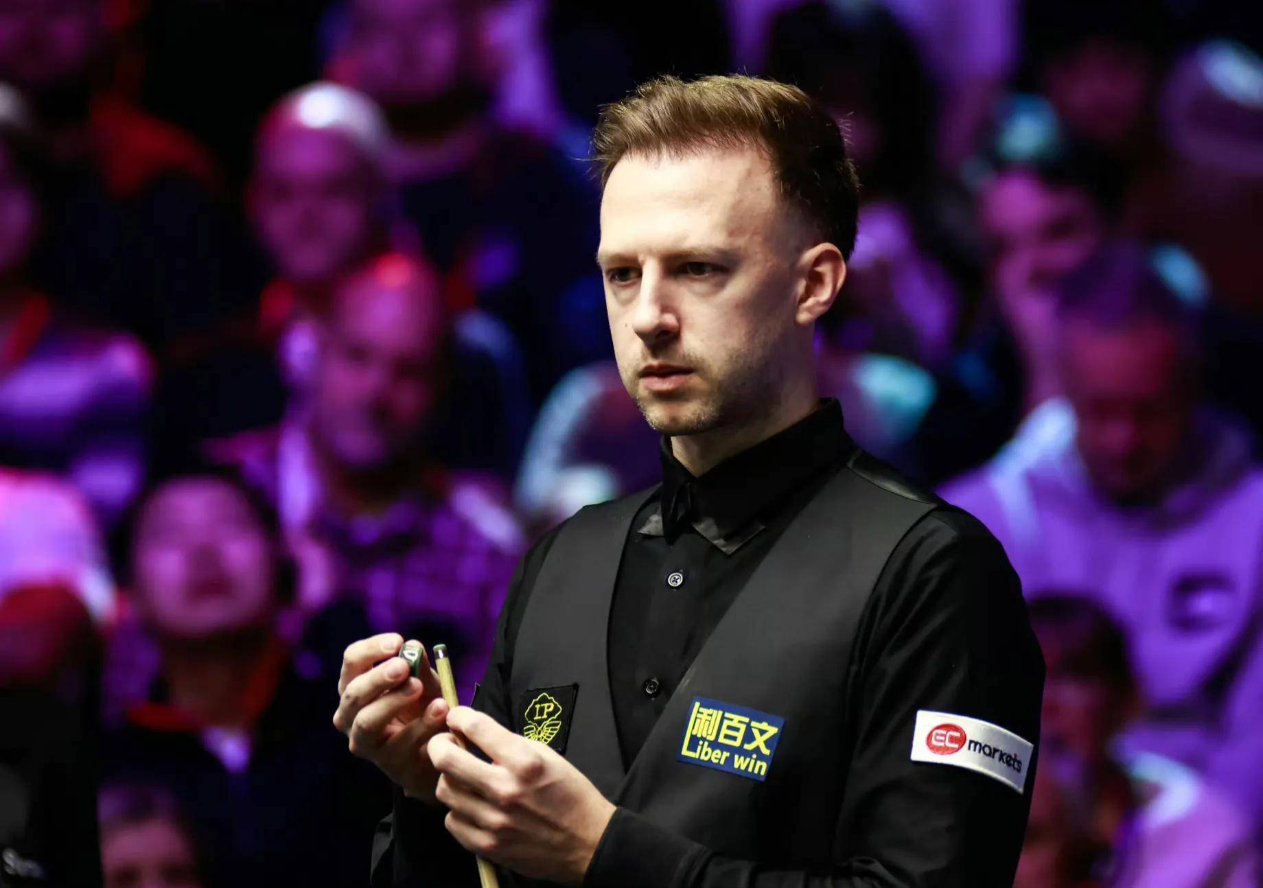 还能感受到 还能感受到