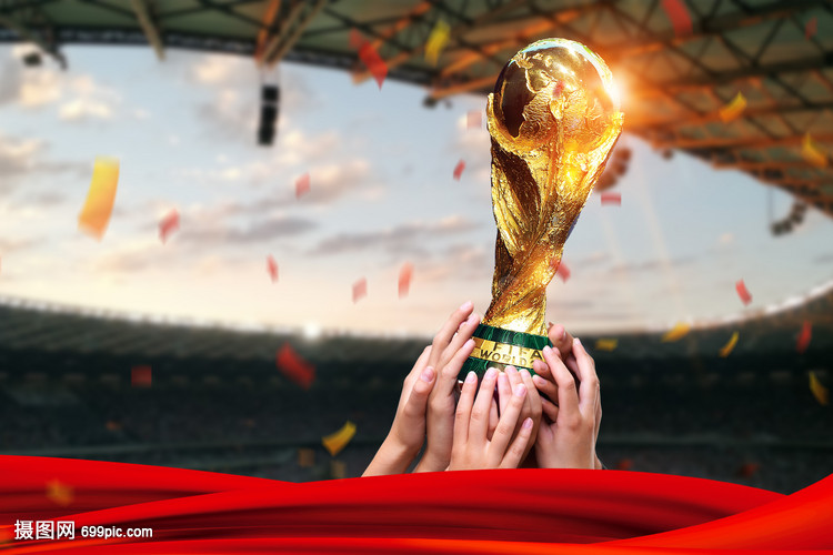 像是一种传 像是一种传