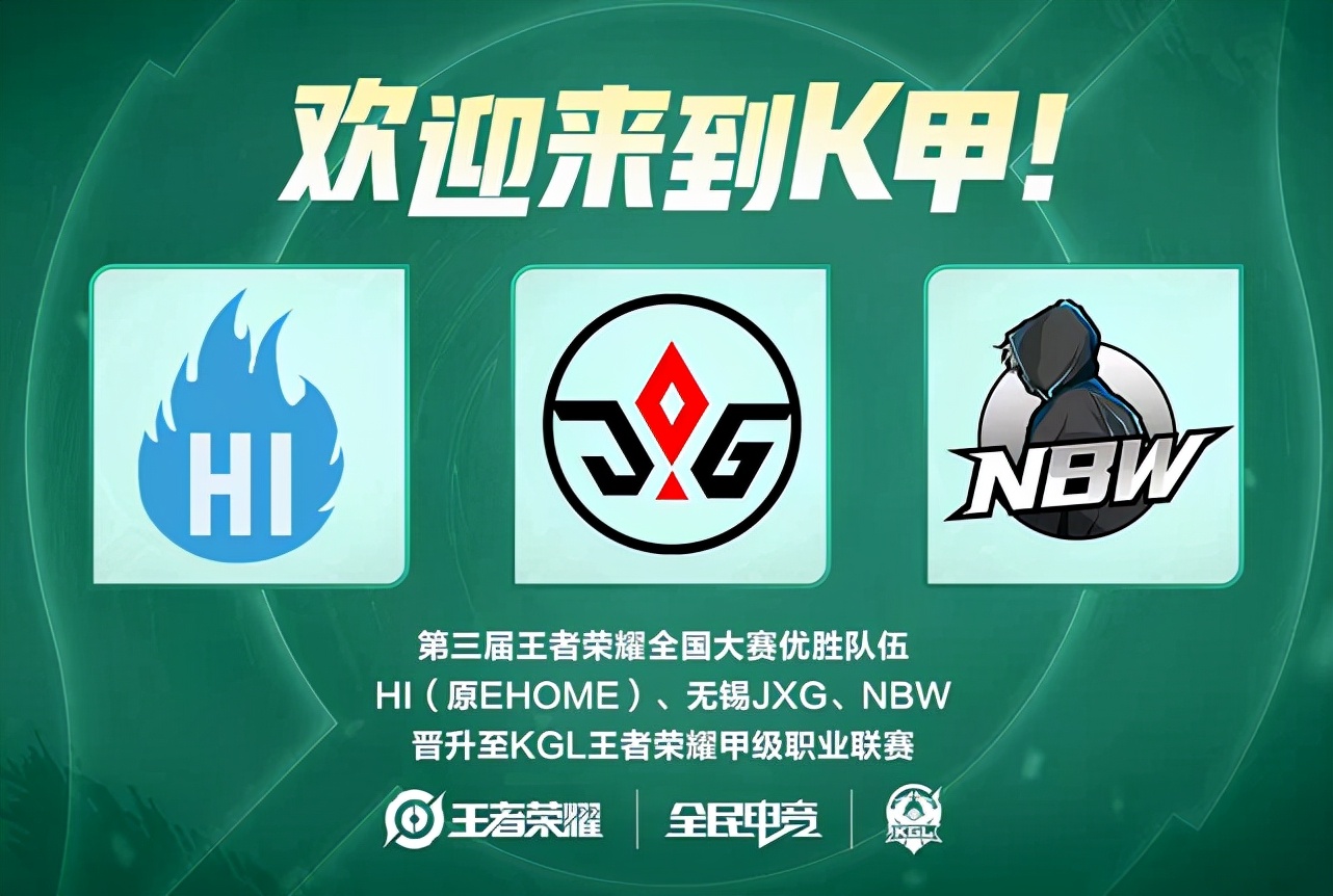 卡塔尔世界杯即将开打 东道主特备较便宜客房给球迷