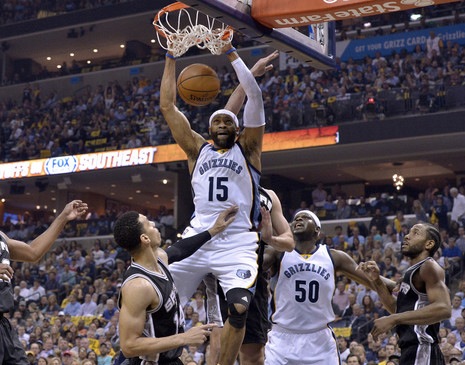 凯恩获欧洲金靴 无力回天拜仁冠军颗粒无收.