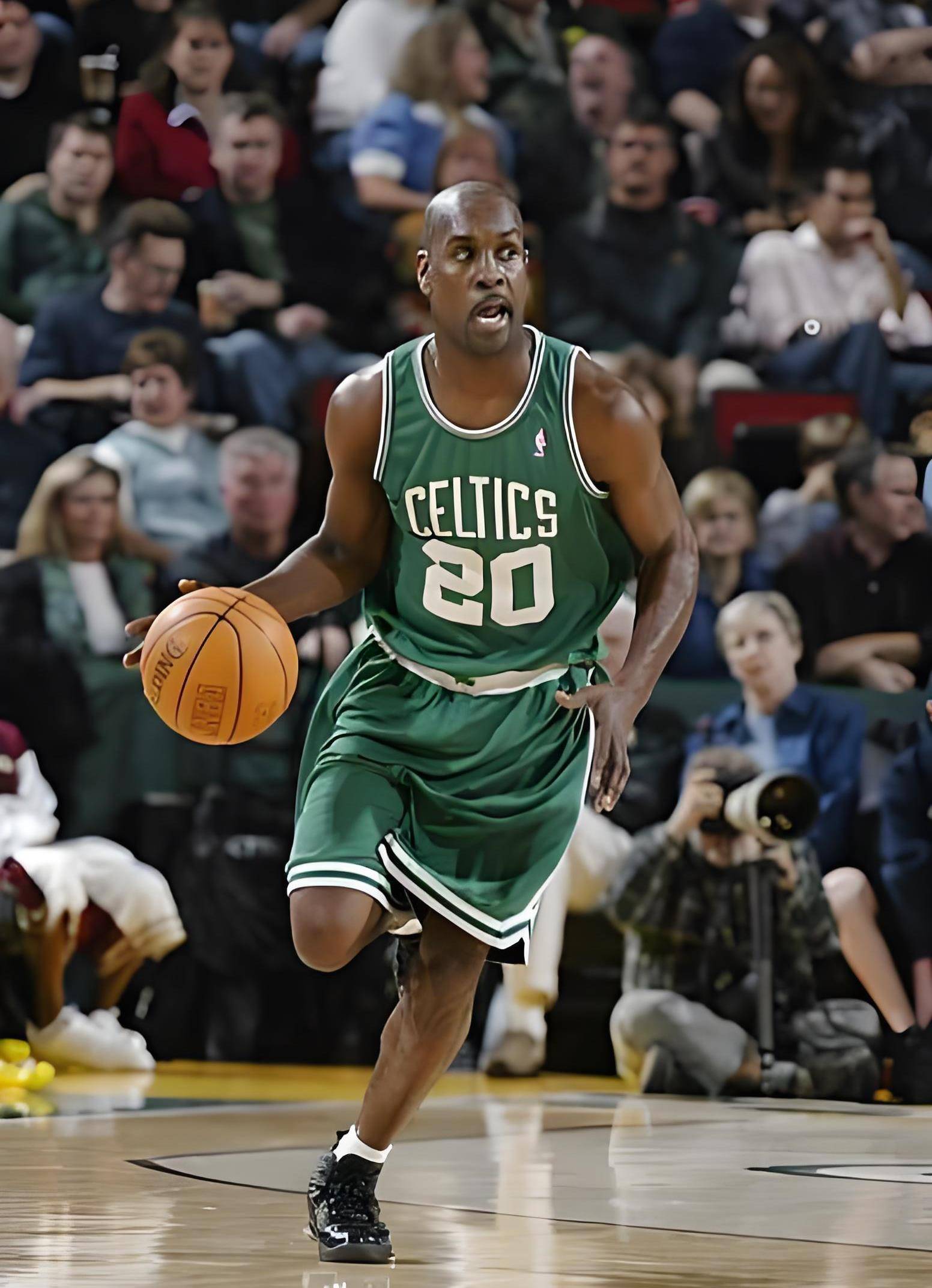 羽毛球——马来西亚公开赛：贾一凡／张殊贤晋级.