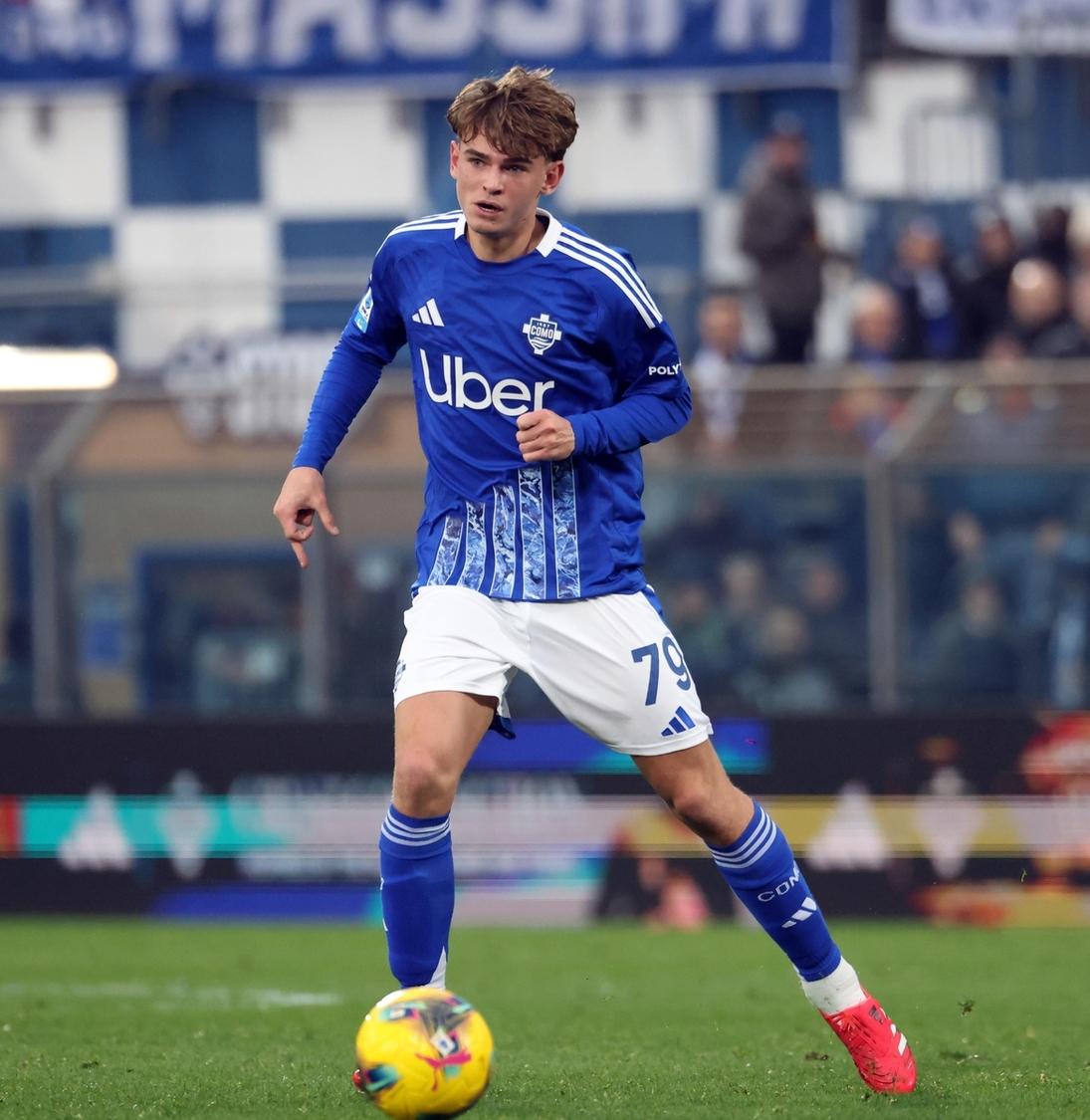 这一角色的 这一角色的