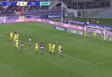 这一角色的 这一角色的