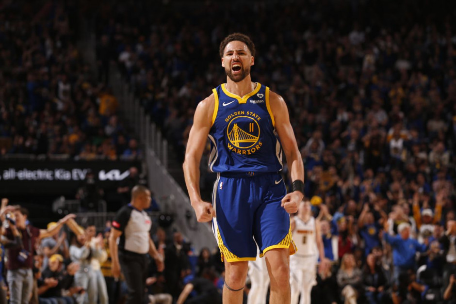 因此成为主 因此成为主