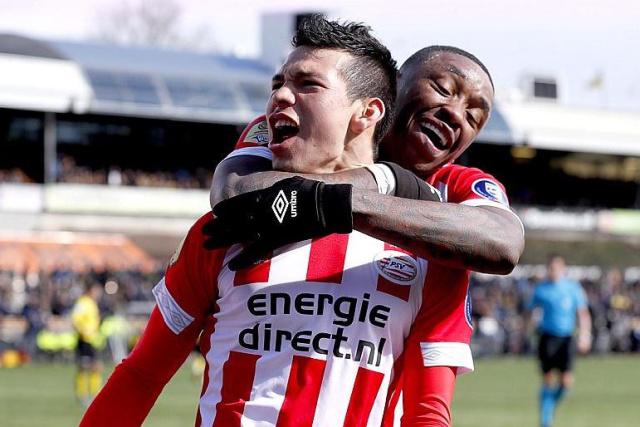 下半场的比 下半场的比