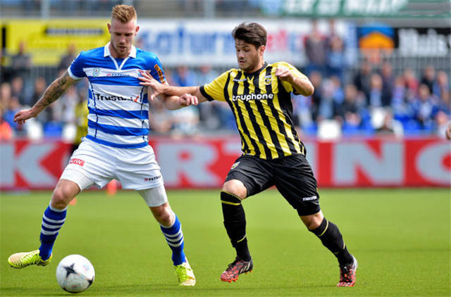 出乎所有人 出乎所有人