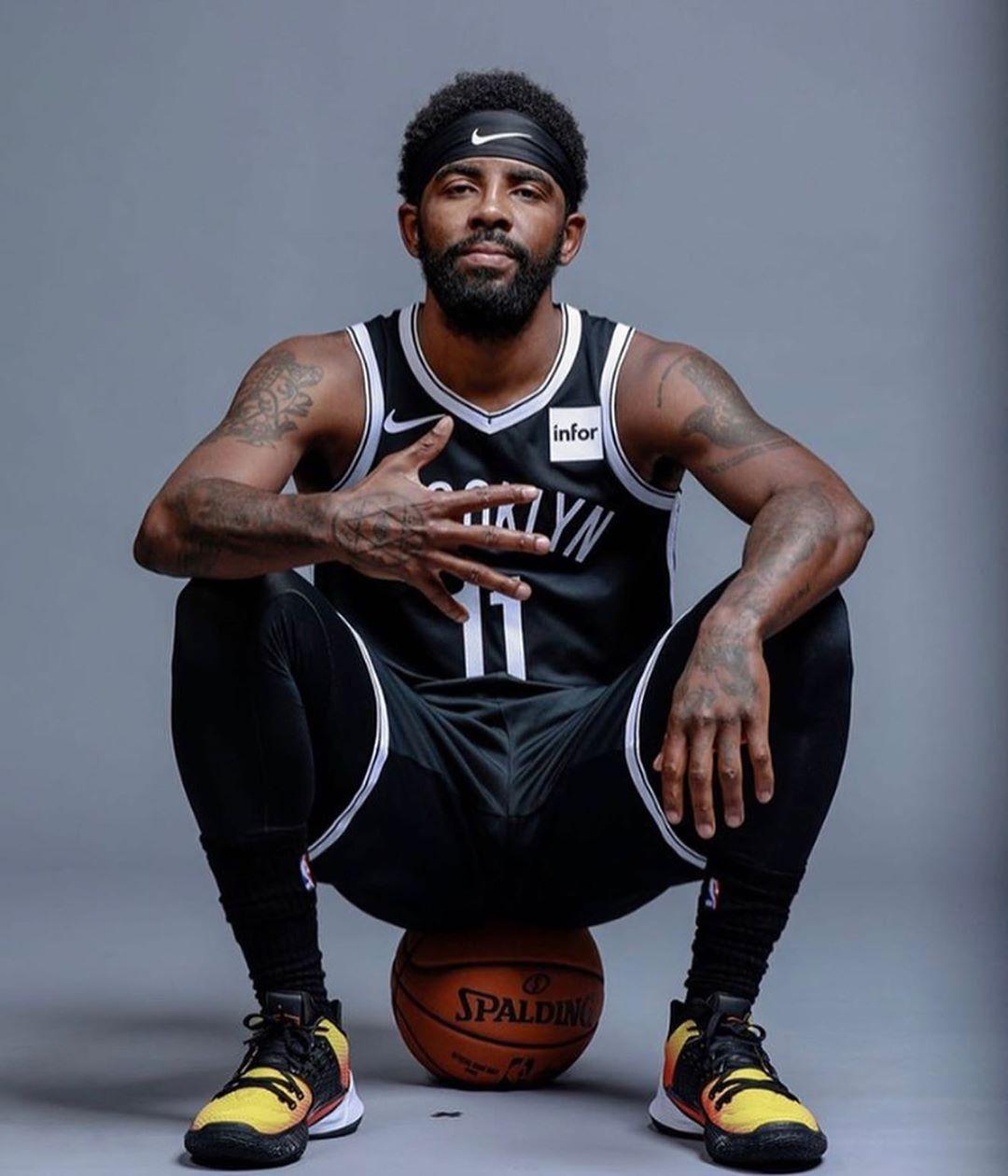 频频破门 频频破门