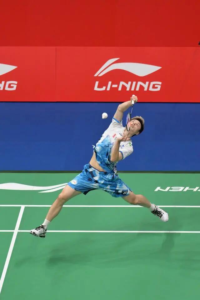 什琴斯尼积 什琴斯尼积