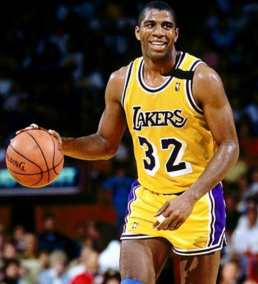 竞技的大舞 竞技的大舞