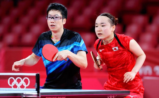 前的卡位和 前的卡位和