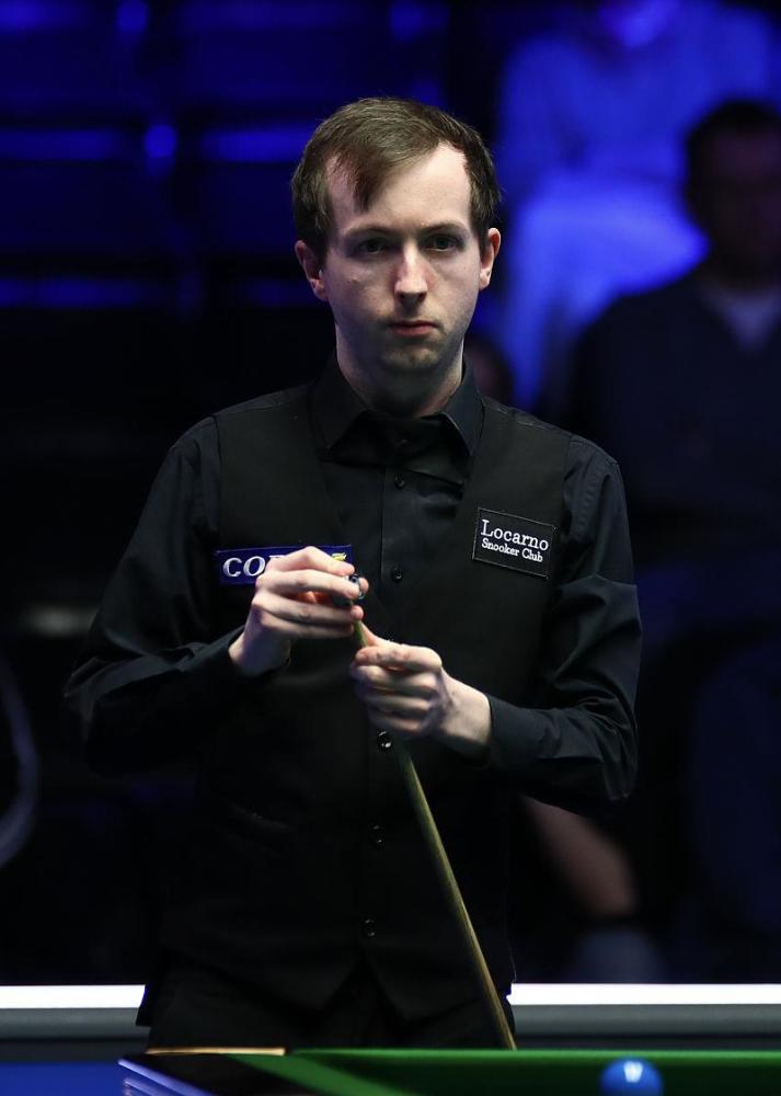 组赛阶段更 组赛阶段更