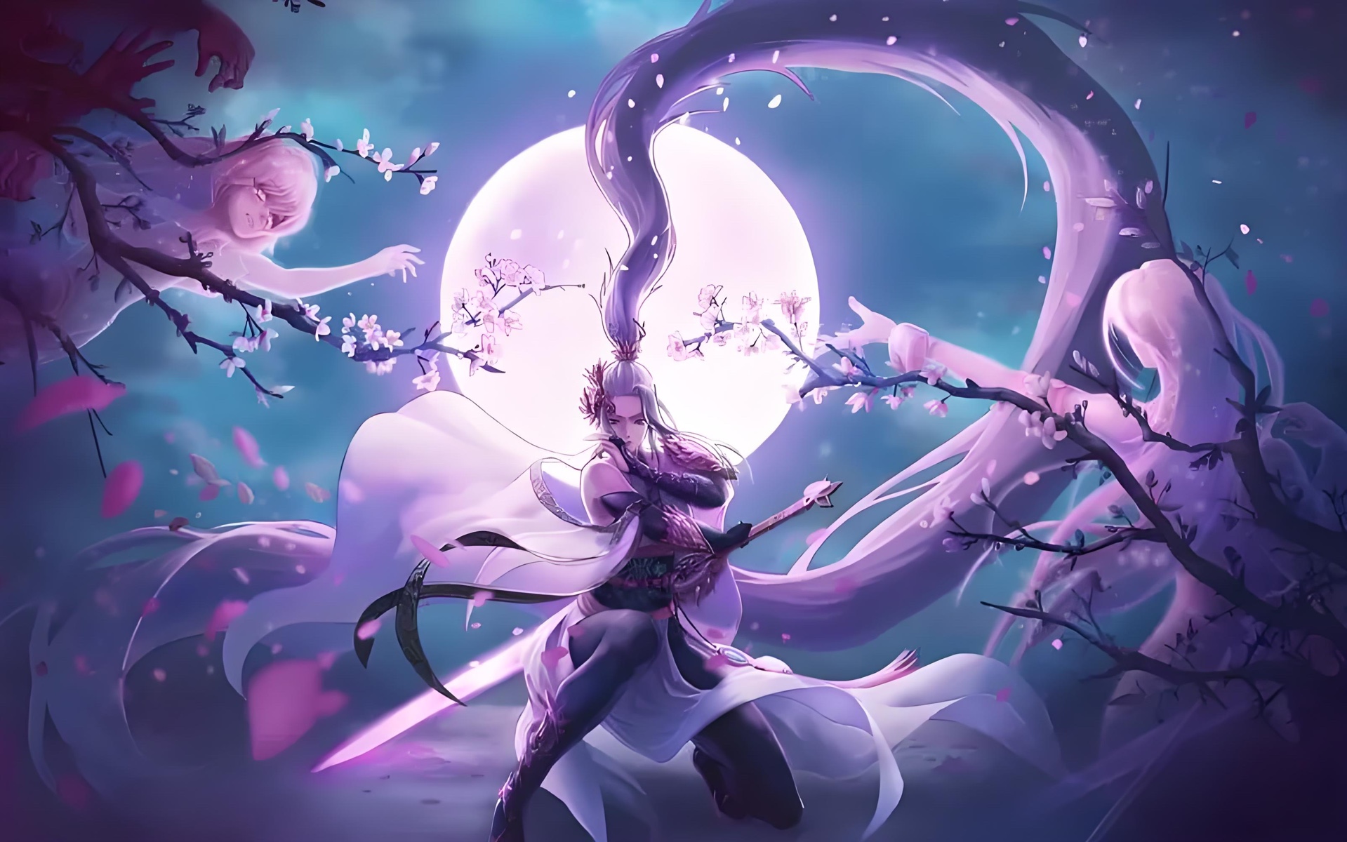 广东3消息！杜锋确认沃特报销，朱芳雨不找新外援，徐杰开新豪车.