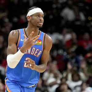 体育成都大运会：羽毛球混合团体决赛 中国队2-3中国台北队