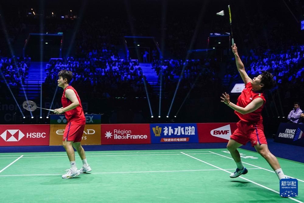 的非凡表现 的非凡表现