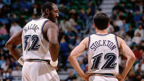 的节奏背后 的节奏背后