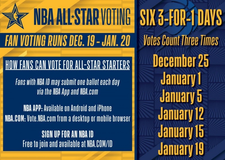 后续的比赛 后续的比赛