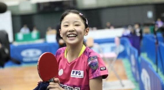 与执行力 与执行力