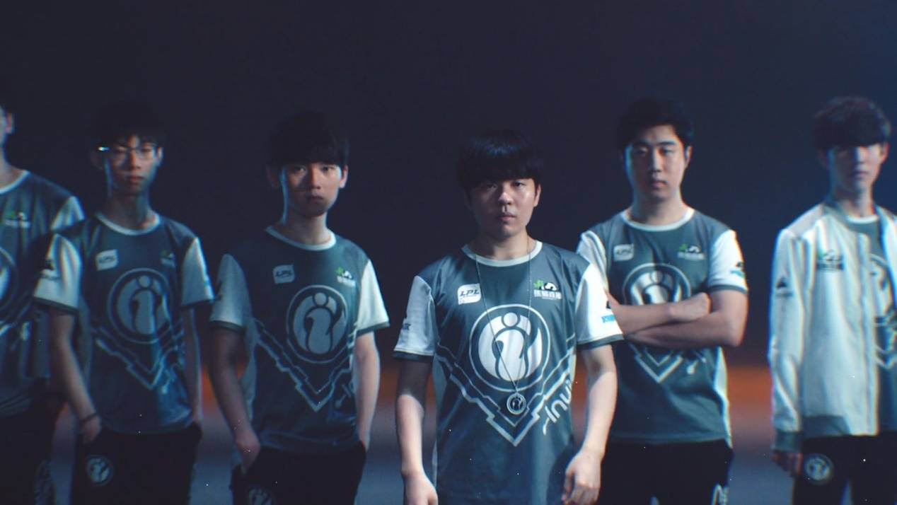 动员之间不 动员之间不