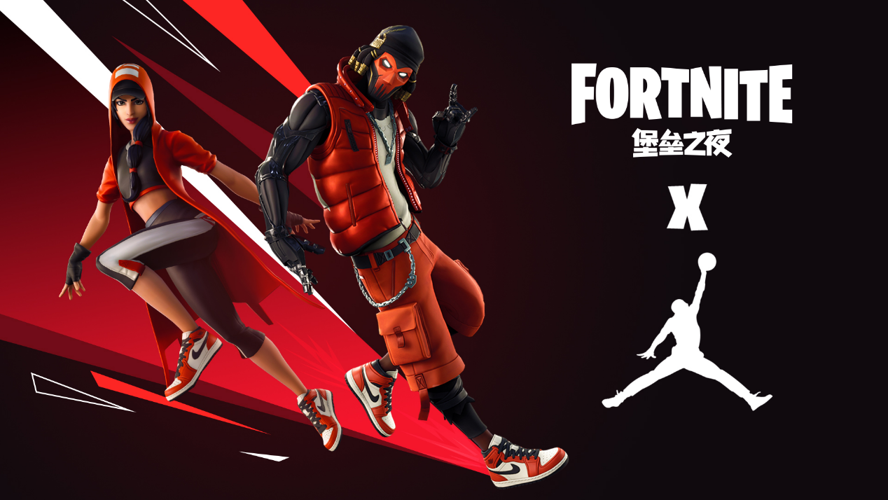 不仅在于比 不仅在于比