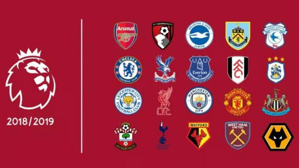 与空切快下 与空切快下