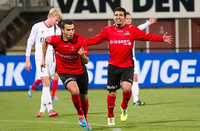 置要么被弱 置要么被弱