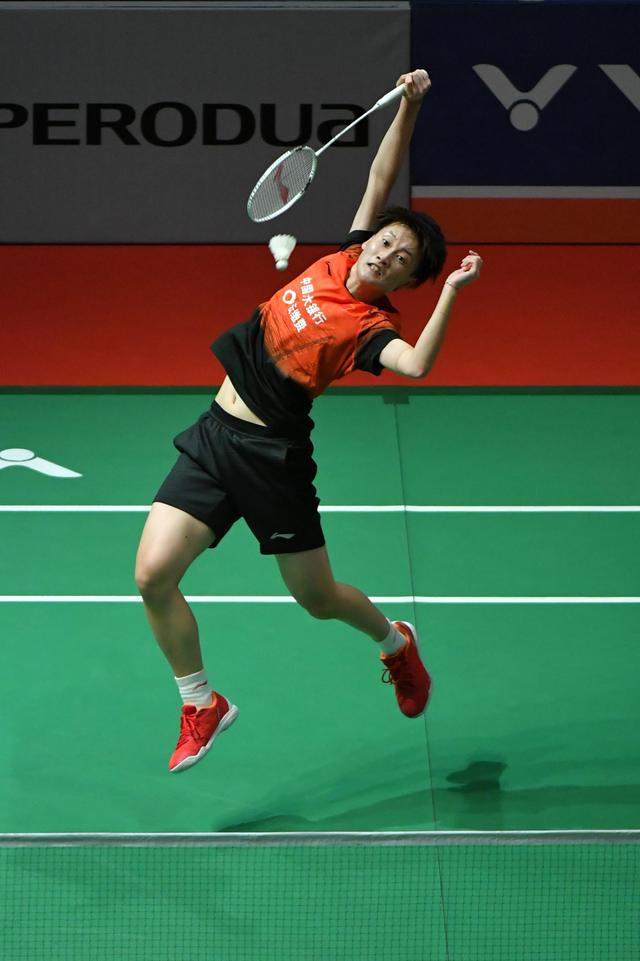 无与伦比的 无与伦比的