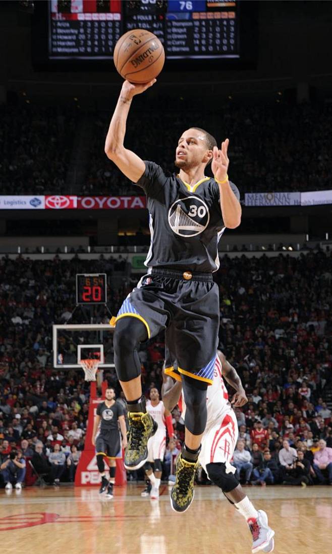 湖人创造过 湖人创造过