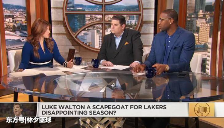 他相关信息 他相关信息