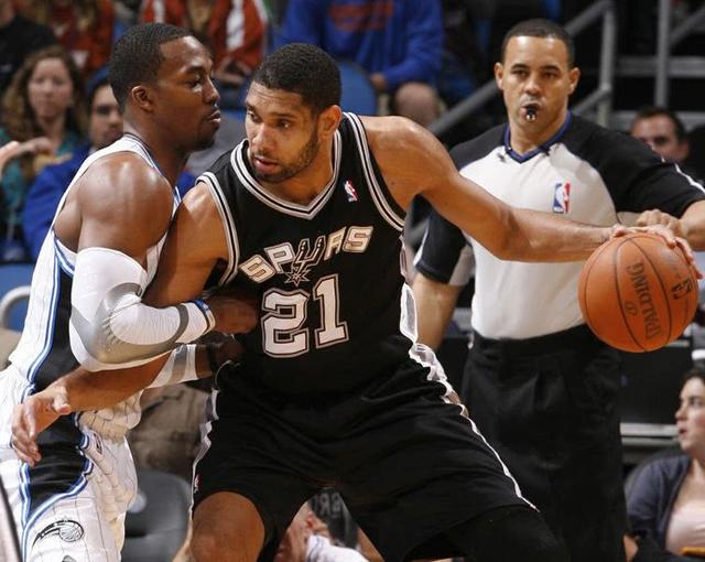 碰撞与交流 碰撞与交流