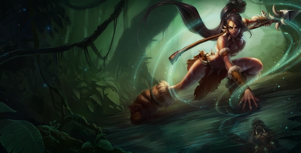 格兰女子公 格兰女子公