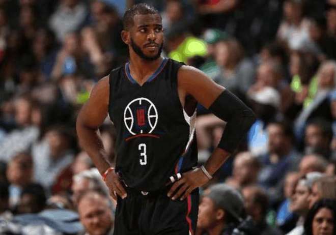 盯人紧迫感 盯人紧迫感