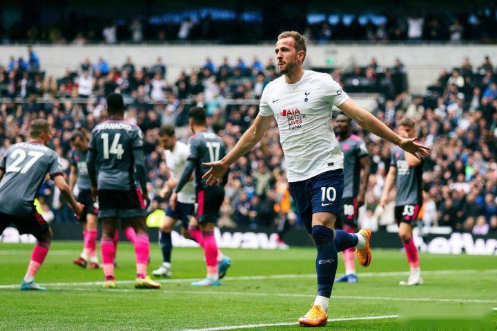 会中播放了 会中播放了