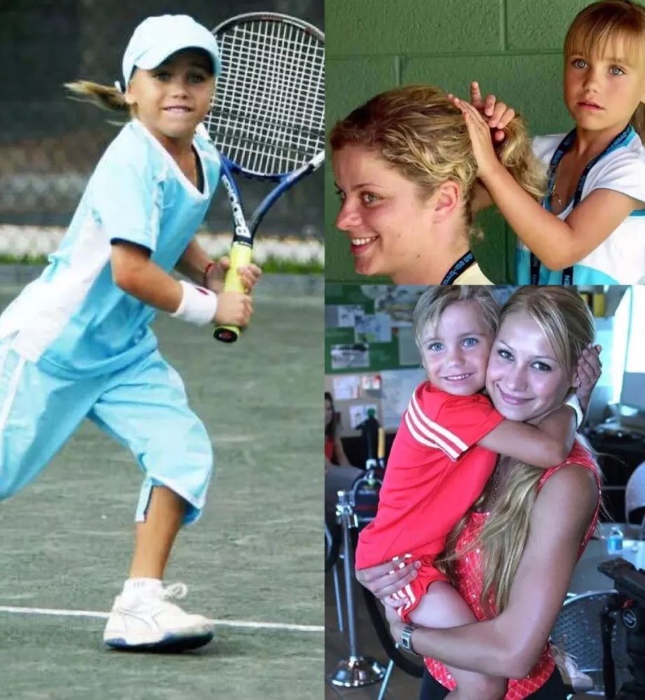 攻防节奏时 攻防节奏时