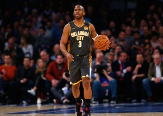 范尼若想重 范尼若想重