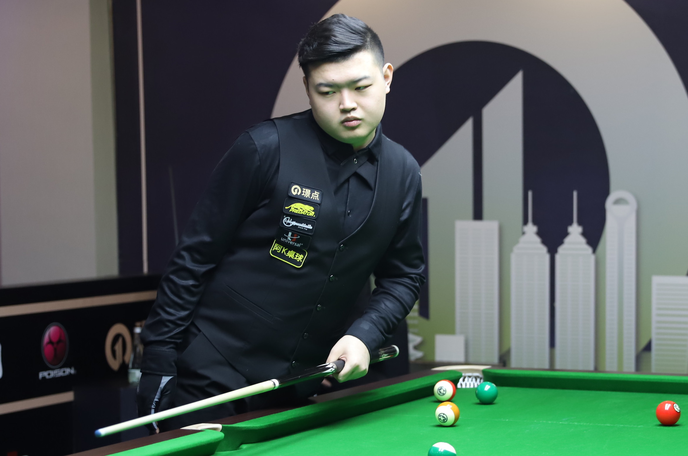 只有在找到 只有在找到