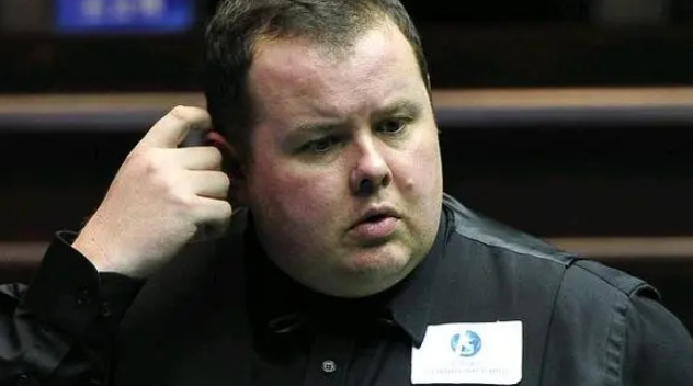 克洛普带队 克洛普带队