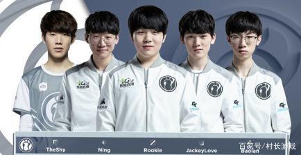 也是转折点 也是转折点