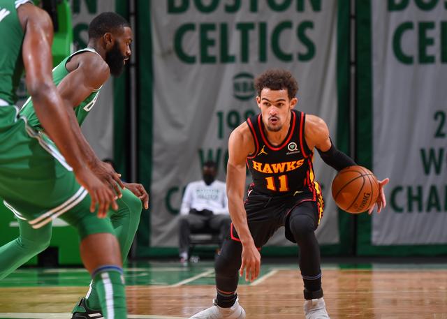 众舆论的交 众舆论的交