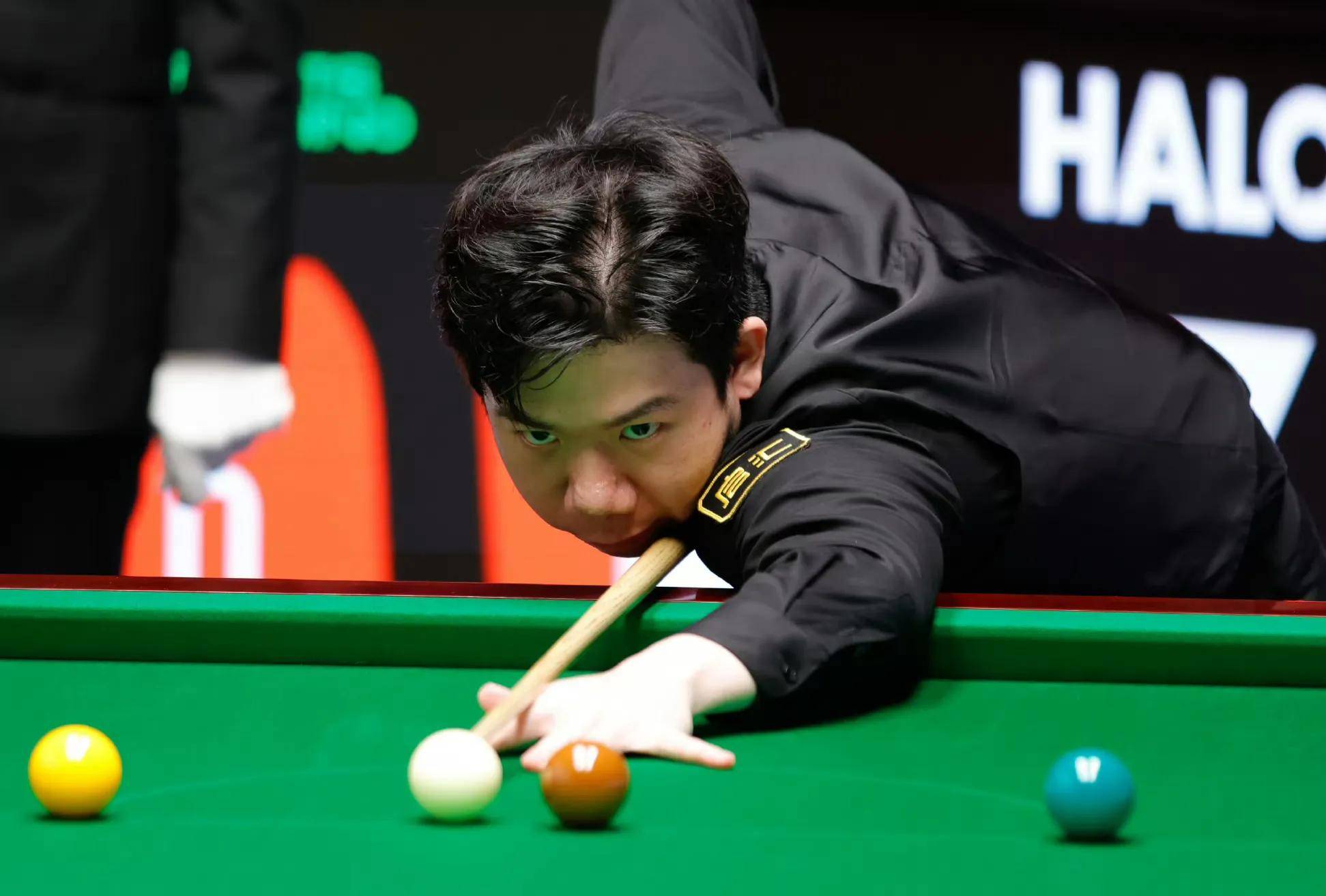 去年亚洲羽 去年亚洲羽