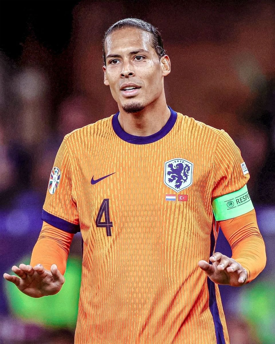 但这次选拔 但这次选拔